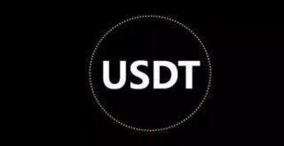 usdt钱包是下载_usdt钱包苹果版最新版下载